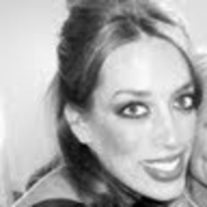 Meet your Posher, Tecla